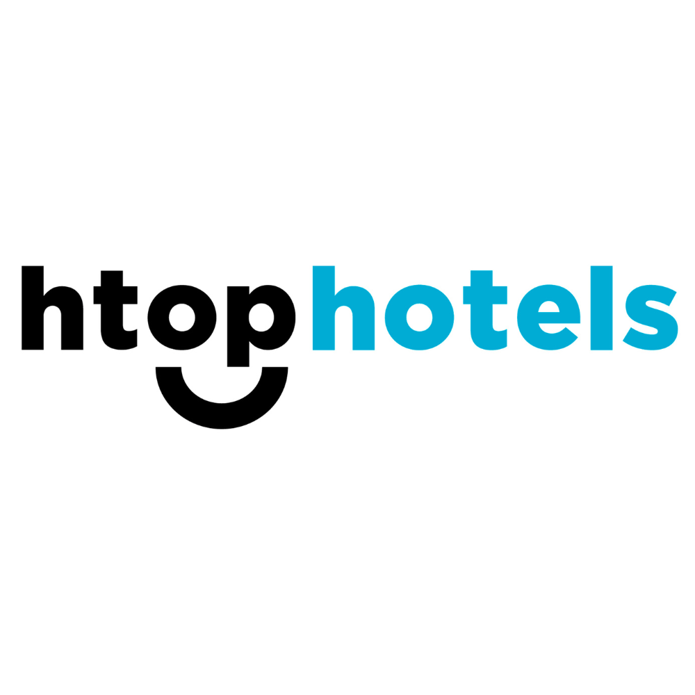 Htop Hotels Coupons