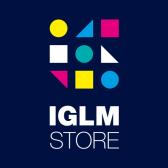 IGLM