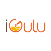 iGulu