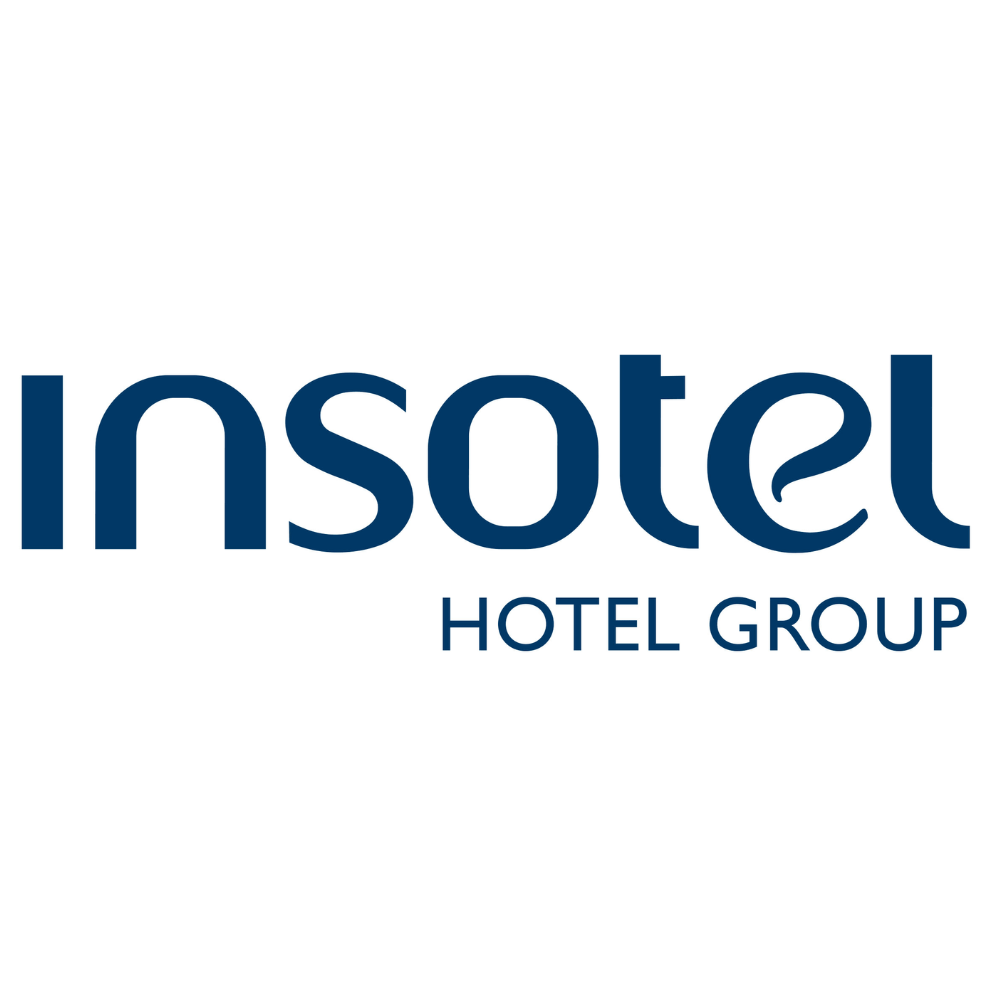 Insotel Hotel Group Coupons