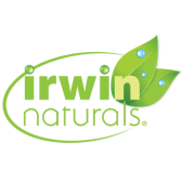 Irwin Naturals