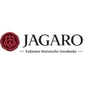 JAGARO Coupons