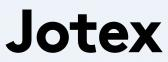 Jotex