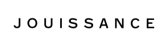 Jouissance London Ltd
