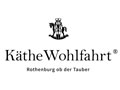 Käthe Wohlfahrt KG