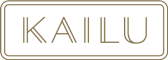 KAILU