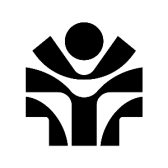 Keeps