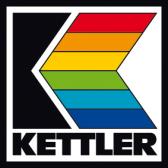 KETTLER Trading GmbH