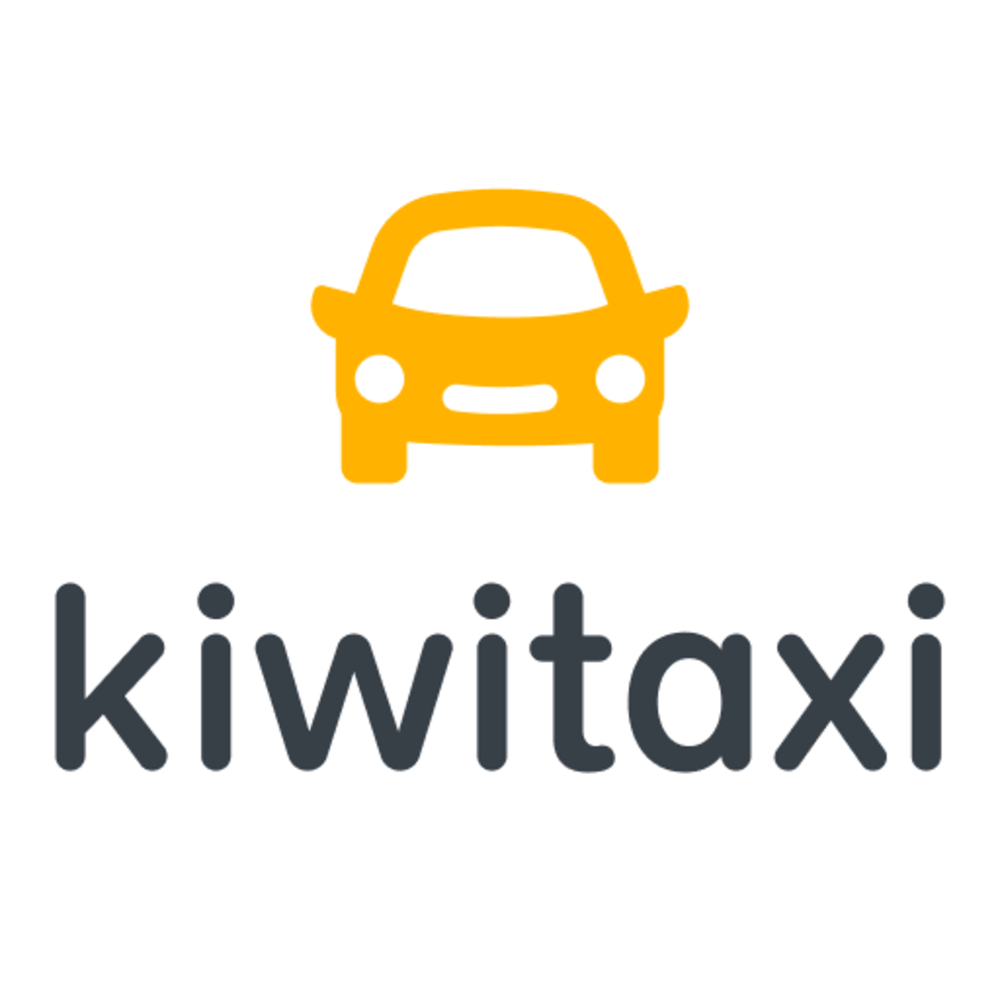 Kiwi Taxi Coupons