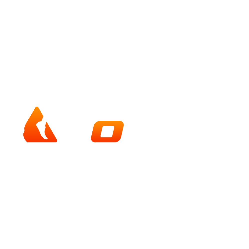 Kospet.com Coupons