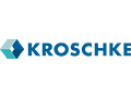 Kroschke - Online Kfz-Zulassungsdienst