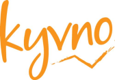 Kyvno