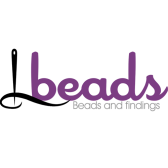 Lbeads