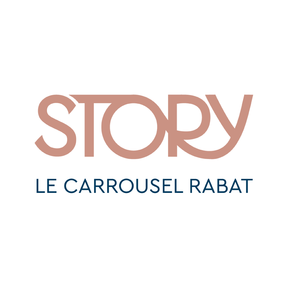 Le Carrousel Rabat Coupons