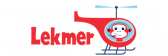 Lekmer
