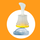 LifeVac