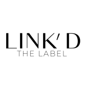 LINK'D THE LABEL