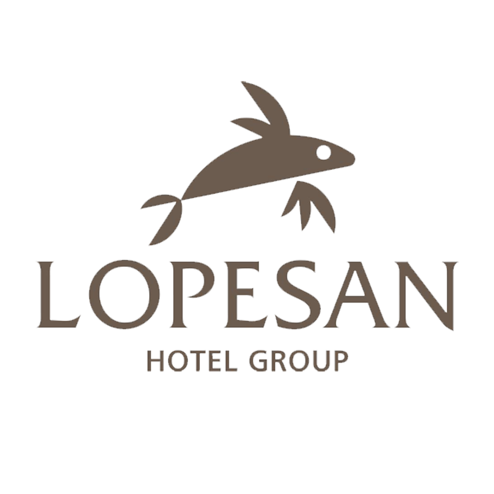 Lopesan und IFA Hotels & Resorts Coupons