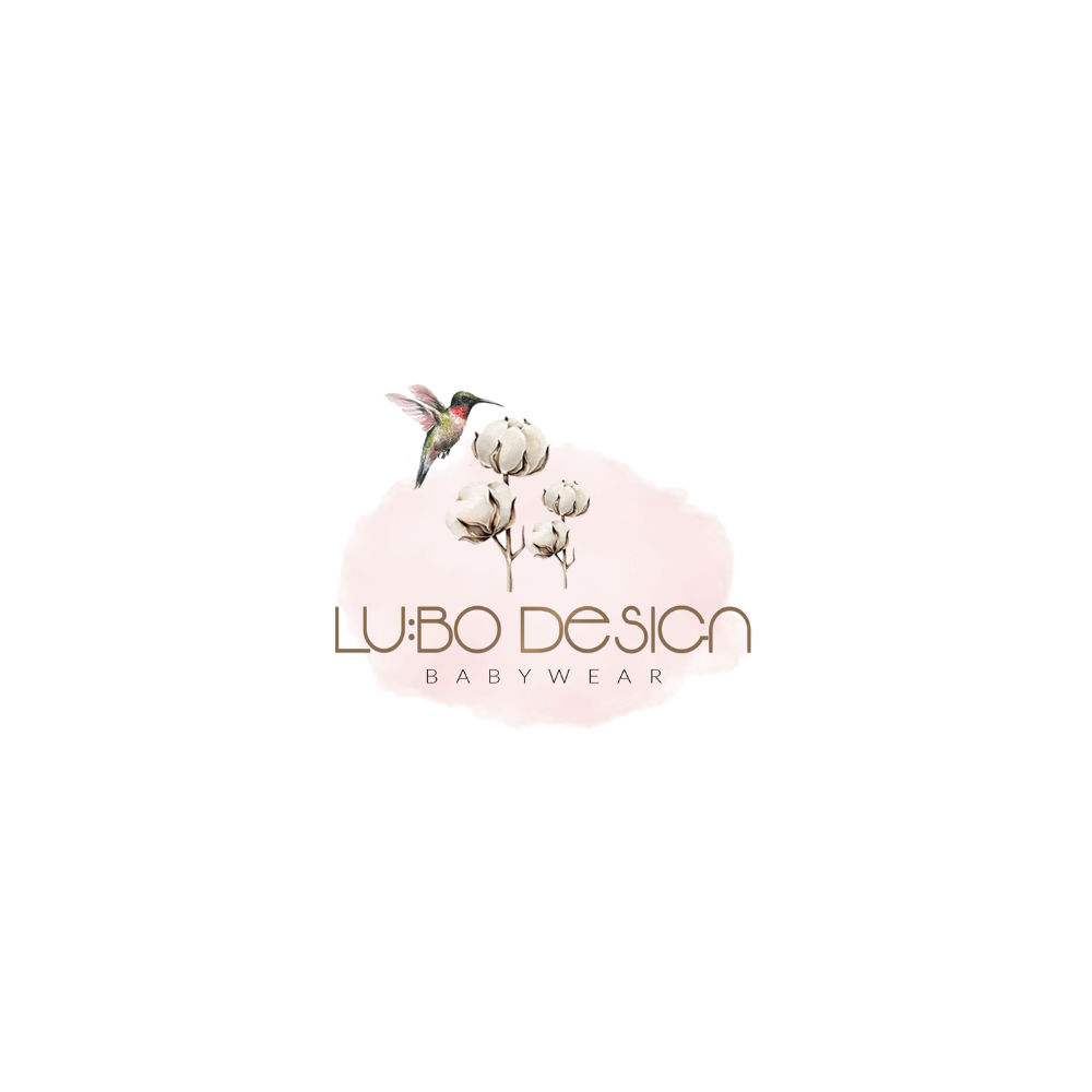 Lubo-design