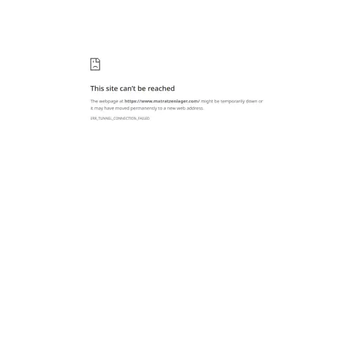 M & E Warenhandels GmbH