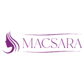 Macsara Hair