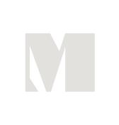 Maren Jewellery Coupons