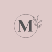 Mavourneen Knits