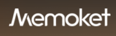 Memoket