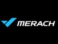 Merachfit Coupons