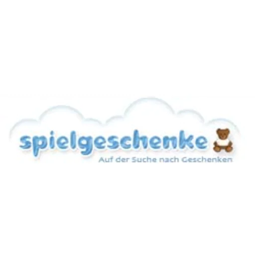Spielgeschenke.de Coupons