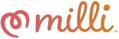Milli
