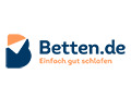 Möbel im Netz GmbH