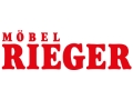 Möbel Rieger GmbH & Co. KG