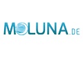 Moluna GmbH