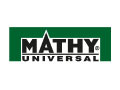 MVG Mathé - Schmierstofftechnik GmbH