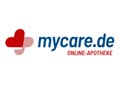 myCARE e.K.