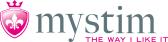 Mystim Coupons