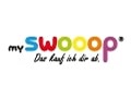 mySWOOOP Coupons