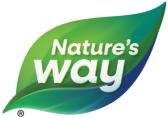 Nature’s Way Coupons