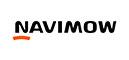 Navimow Coupons