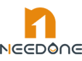 Needone Official