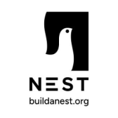 Nest