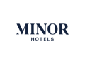 NH Hotels Frankfurt Airport Hotel Coupons