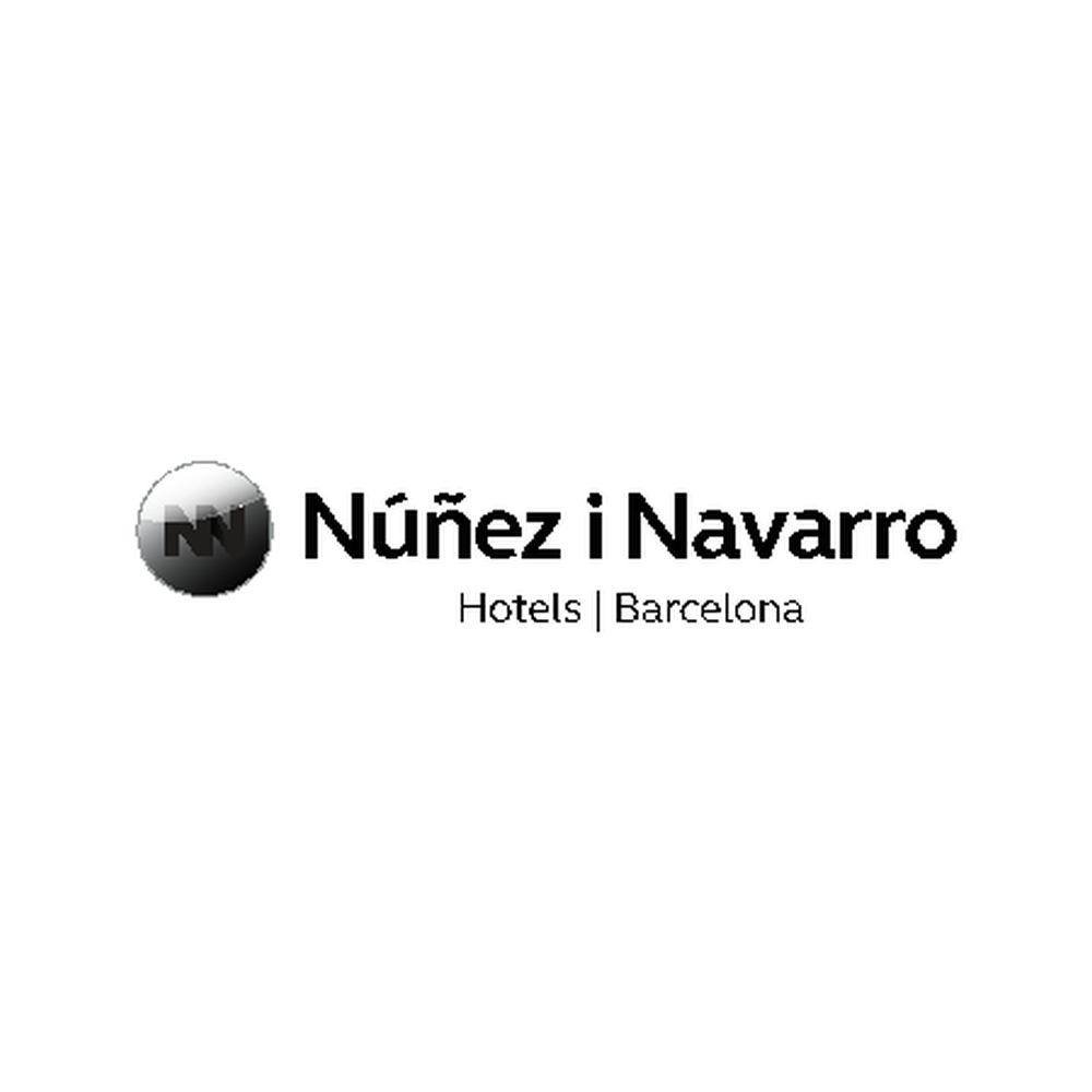 NN Hotels Coupons
