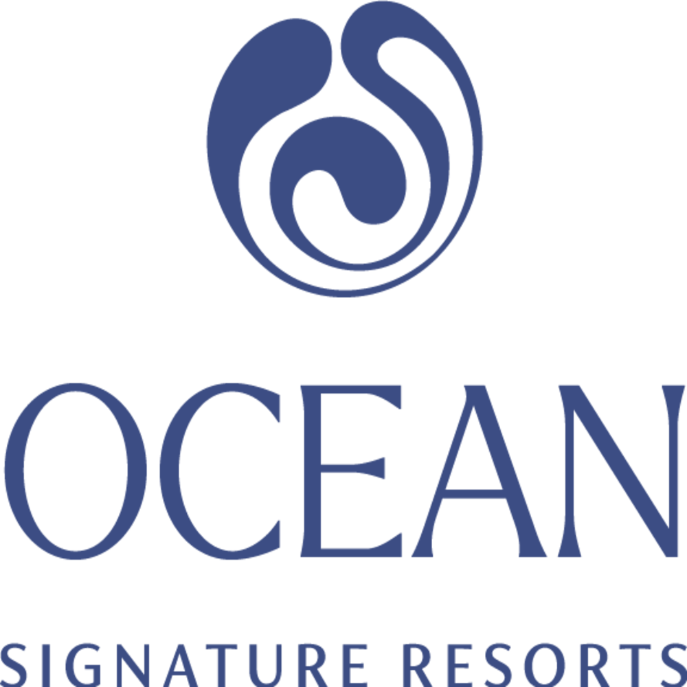 Ocean Hotels Coupons