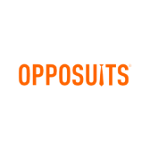 Opposuit