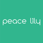 Peace Lily Sleep