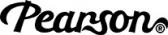 Pearson Cycles