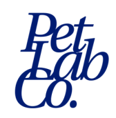 PetLab Co.