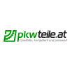 Pkwteile Coupons